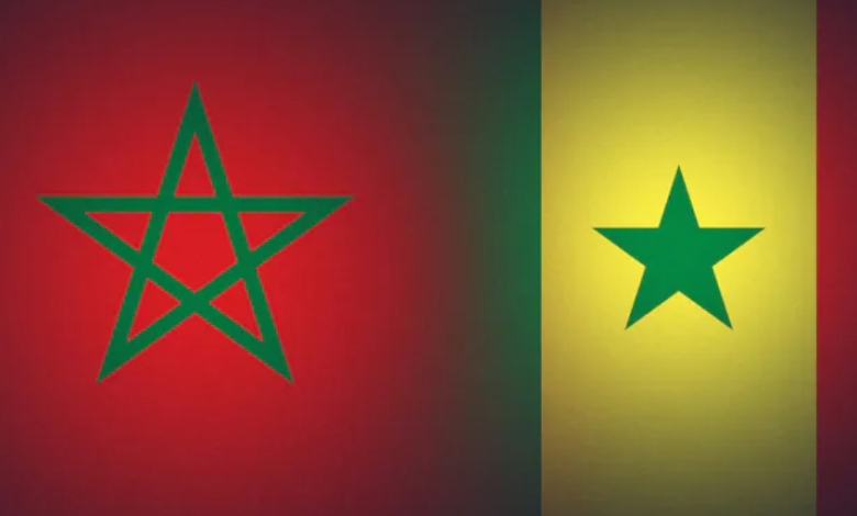 اللجنة العليا للشراكة المغربية السنغالية تنعقد الاثنين المقبل