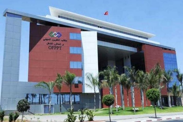 تدهور خدمات التغطية الصحية يثير غضب موظفي التكوين المهني