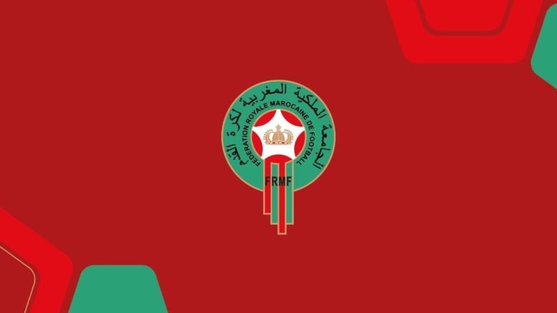 الجامعة تنفي تعيين مدرب جديد للمنتخب الوطني