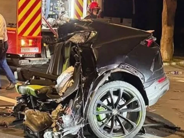 19 قتيلا و3 آلاف جريح حصيلة حوادث السير بالمناطق الحضرية خلال أسبوع