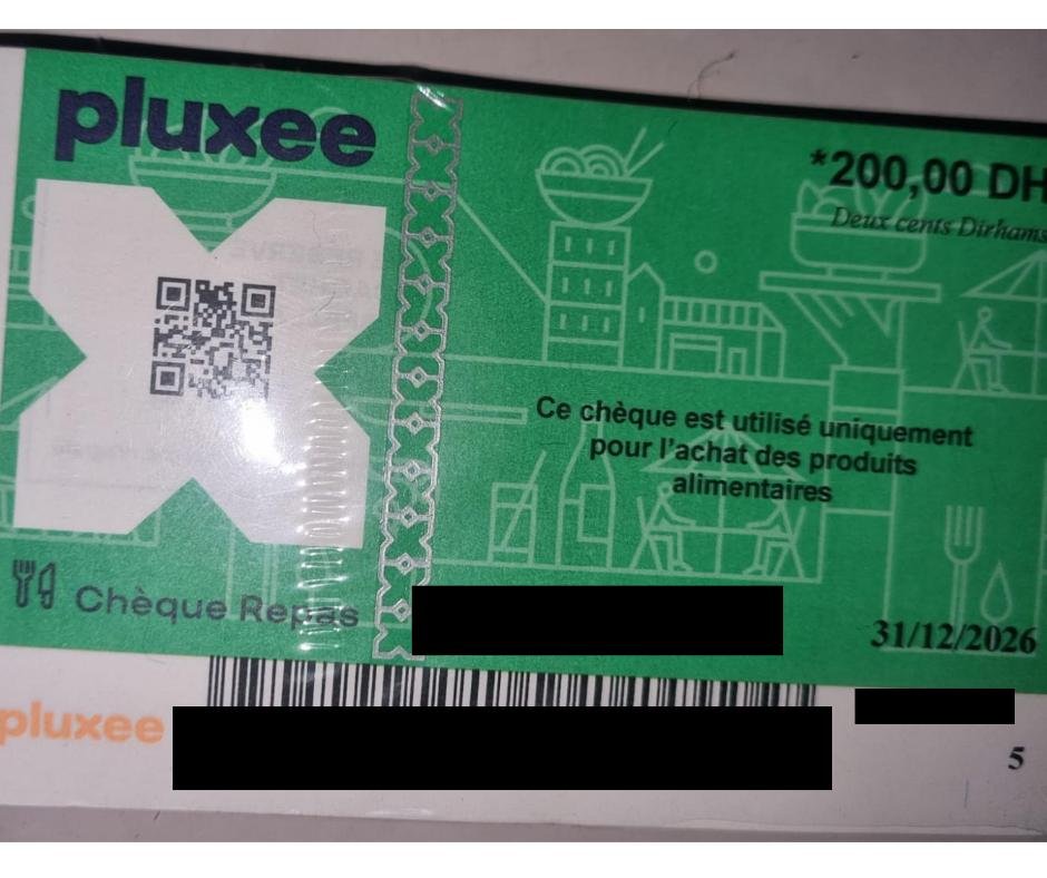 رغم تعليمات الداخلية بمنع توظيف القفف الرمضانية في حملات سابقة لأوانها..منتخبون من “الأحرار” يوزعون قسائم شراء مواد غذائية بالرحامنة