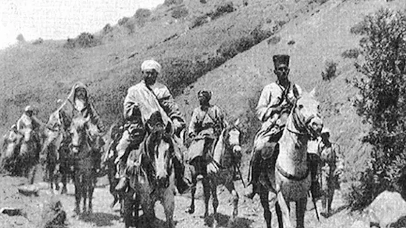 المغرب يخلّد اليوم ذكرى معركة الدشيرة وجلاء آخر جندي أجنبي عن الأقاليم الجنوبية