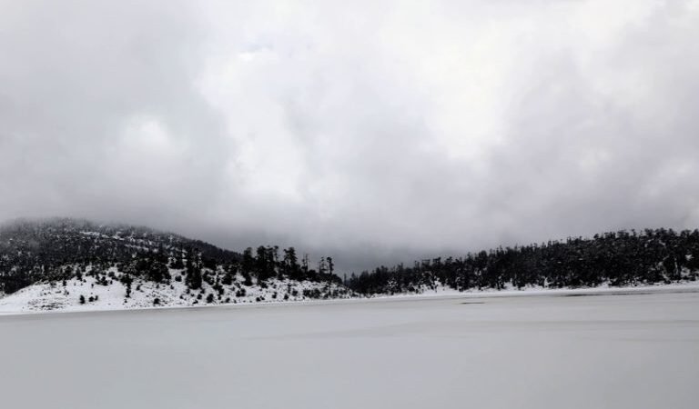 توقعات طقس اليوم الجمعة