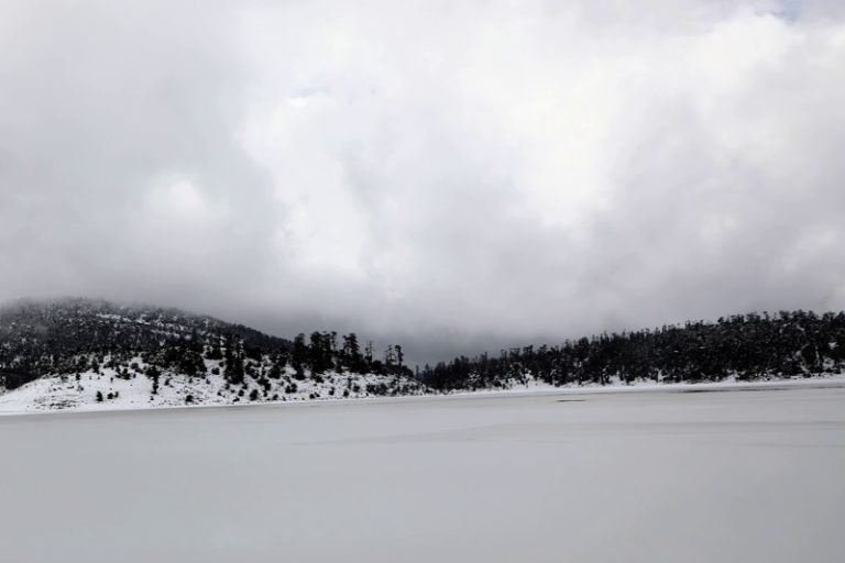 توقعات طقس اليوم الجمعة