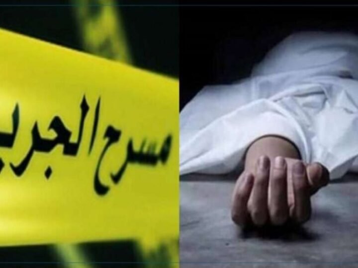 الشرطة تحقق في جريمة قتل بشعة بفندق غير مصنف بابن جرير