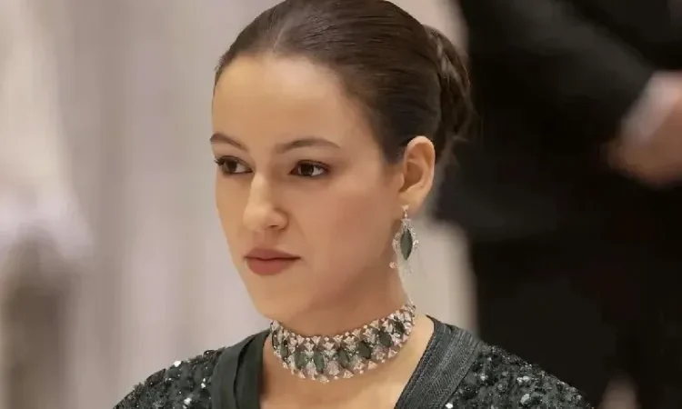 المغرب يحتفل اليوم بذكرى ميلاد الأميرة للا خديجة