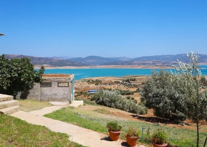 توقعات طقس اليوم الأربعاء