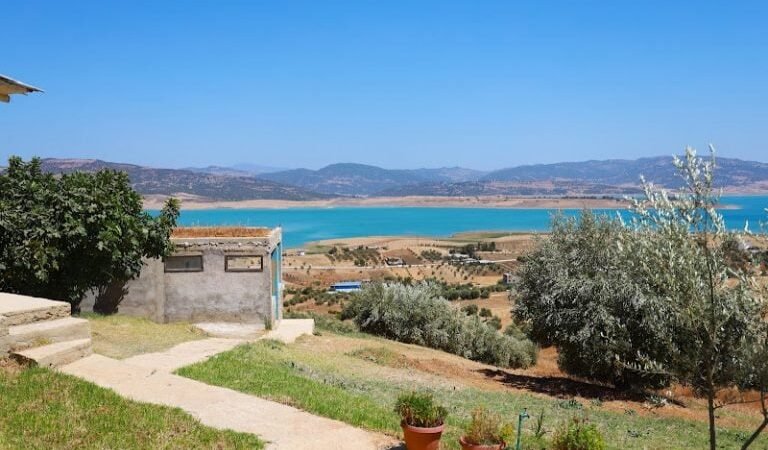 توقعات طقس اليوم الأربعاء