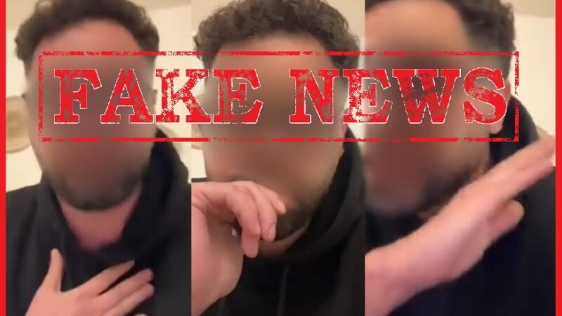 أمن آسفي ينفي توقيف موظف بالفرقة الوطنية لمشتبه به في السياقة الاستعراضية