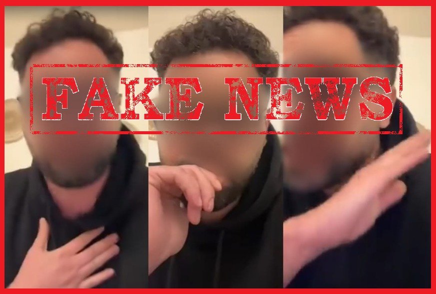 أمن آسفي ينفي توقيف موظف بالفرقة الوطنية لمشتبه به في السياقة الاستعراضية