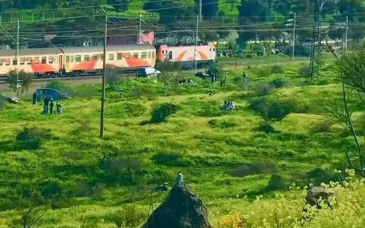 مطالب بإدماج سيدي بوعثمان ضمن مشروع تثمين القرى السياحية