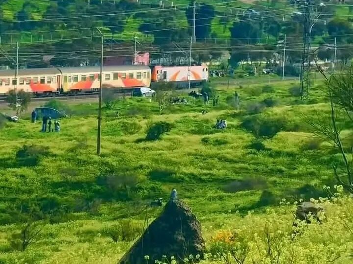 مطالب بإدماج سيدي بوعثمان ضمن مشروع تثمين القرى السياحية