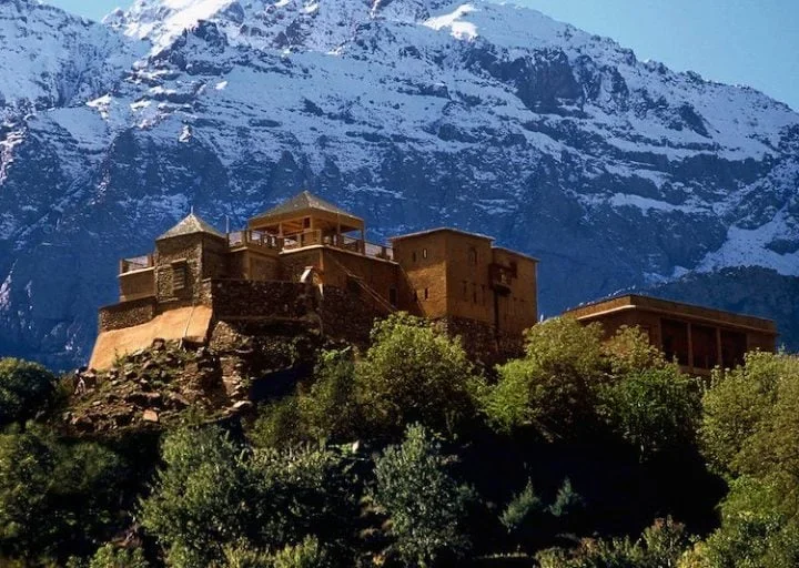 توقعات طقس اليوم الأحد