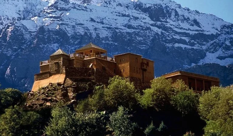 توقعات طقس اليوم الأحد