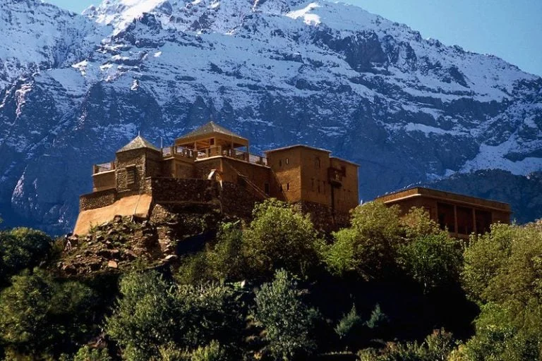 توقعات طقس اليوم الأحد