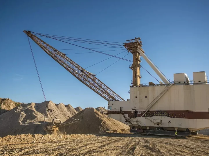 ابن جرير..الاتحاد العام يندد بـ”تهميش الكفاءات الفوسفاطية”