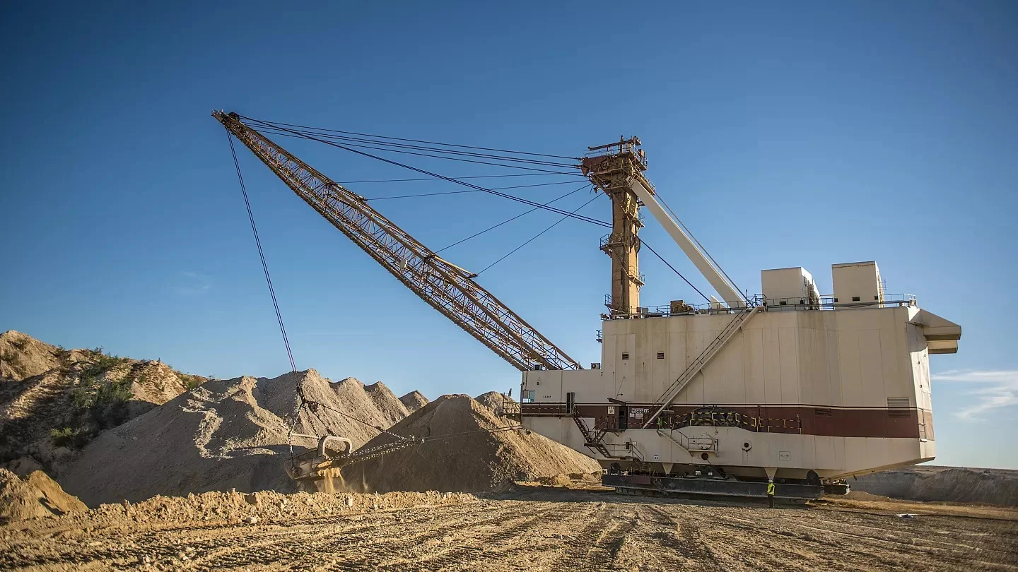 ابن جرير..الاتحاد العام يندد بـ”تهميش الكفاءات الفوسفاطية”