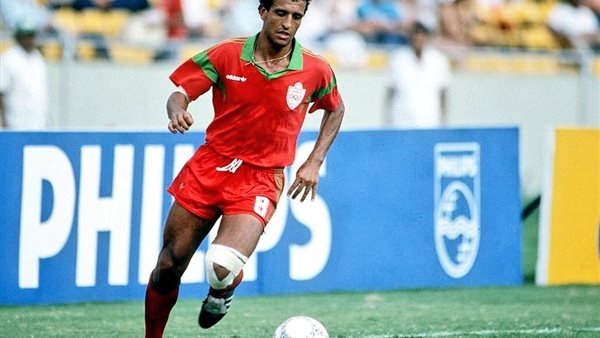 العطاوية تكرّم عزيز بودربالة وعبد الغني فوزي