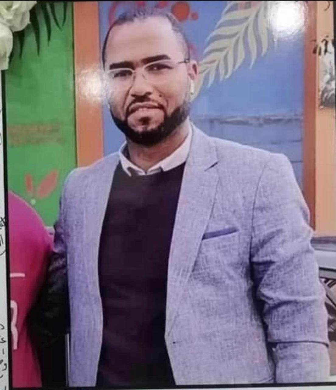 إعفاء مندوب الصحة بالرحامنة وتعيين بدر ماومي خلفا له