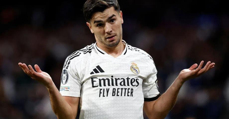 هل يغادر دياز ريال مدريد؟