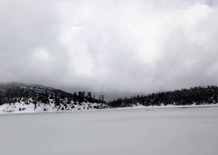 توقعات طقس اليوم الخميس