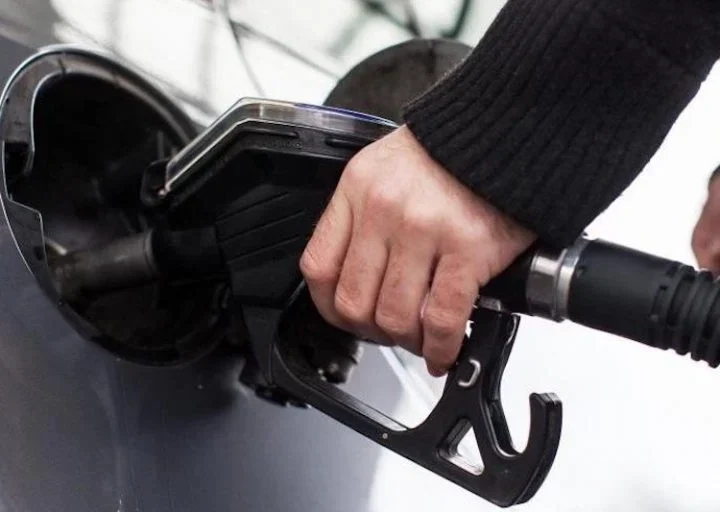 أسعار المحروقات تقفز بدرهمين في المغرب