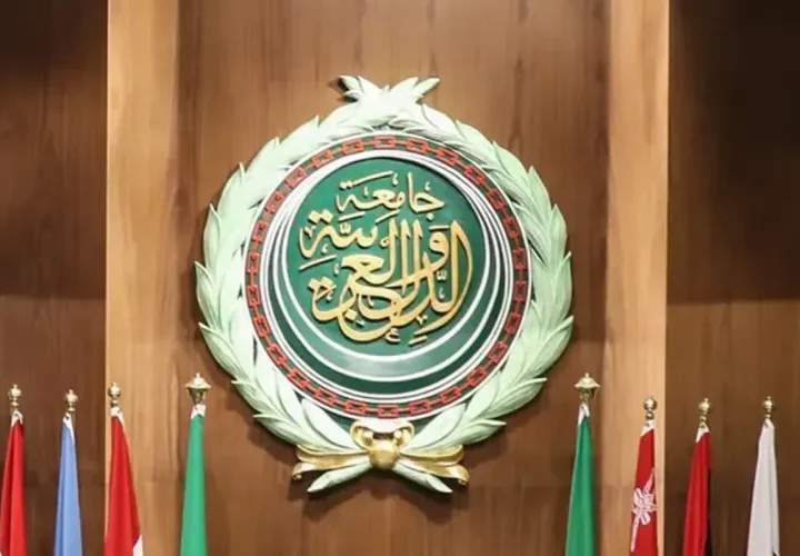 اجتماع طارئ لوزراء الخارجية العرب الأحد المقبل