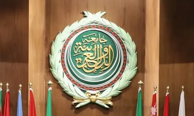 اجتماع طارئ لوزراء الخارجية العرب الأحد المقبل