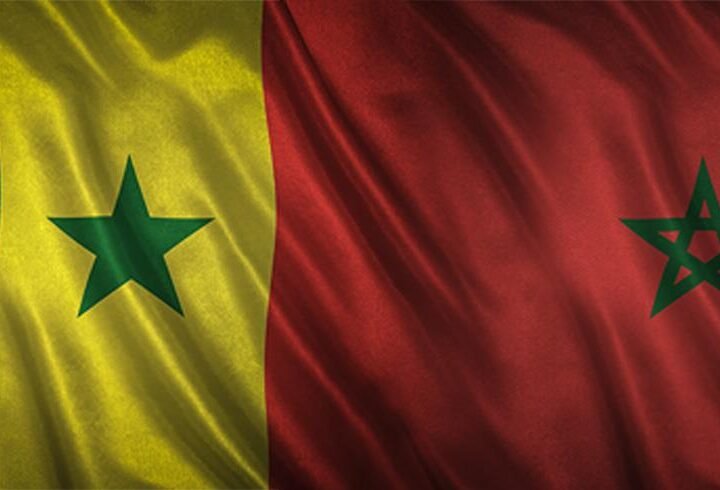 بعد قرارات “كاف” التاريخية..سفارة المغرب في السنغال تدعو لروح المسؤولية والسلوك الراقي