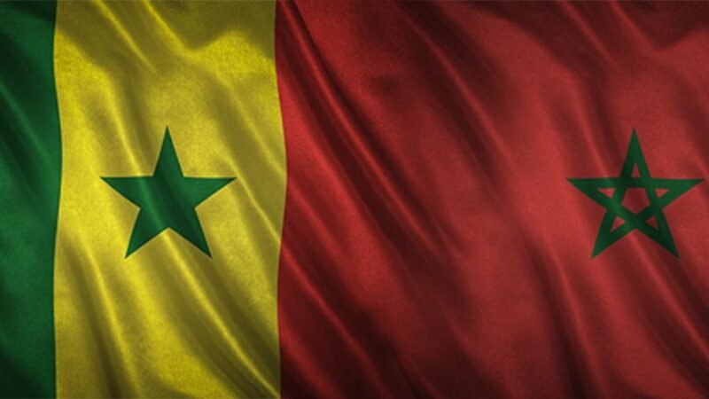 بعد قرارات “كاف” التاريخية..سفارة المغرب في السنغال تدعو لروح المسؤولية والسلوك الراقي