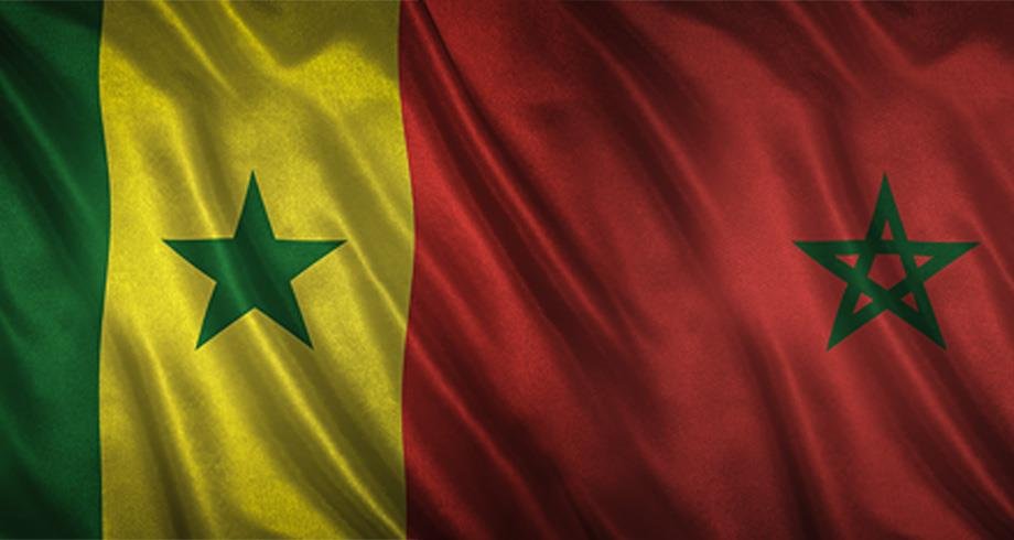 بعد قرارات “كاف” التاريخية..سفارة المغرب في السنغال تدعو لروح المسؤولية والسلوك الراقي