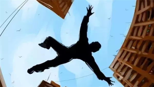 انتحار شاب يعاني مرضا نفسيا بابن جرير