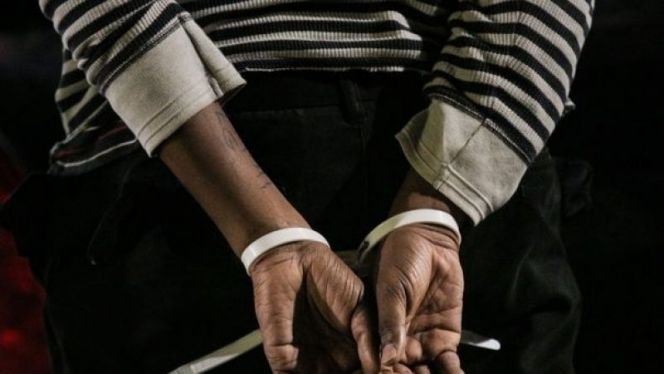 أكادير..توقيف سينغالي مبحوث عنه دوليا في جريمة قتل