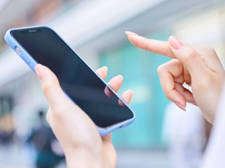 أزيد من 59 مليون مشترك في الهاتف المحمول بالمغرب