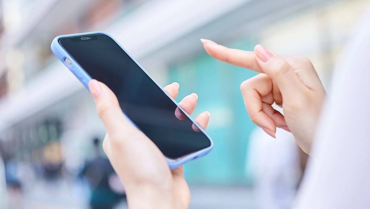 أزيد من 59 مليون مشترك في الهاتف المحمول بالمغرب