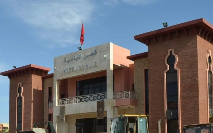 جماعة قلعة السراغنة تنظم غدا “إشراقات رمضانية”