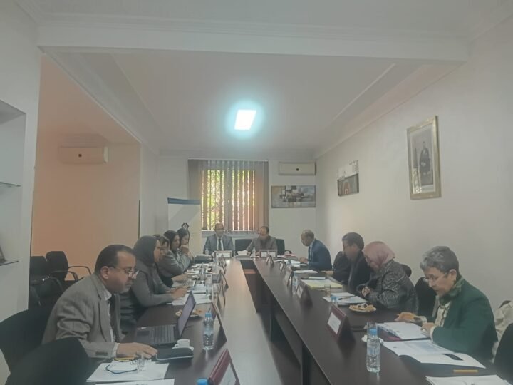 مراكش..فاعلون مؤسساتيون وحقوقيون يناقشون تمكين النساء من الولوج للعدالة