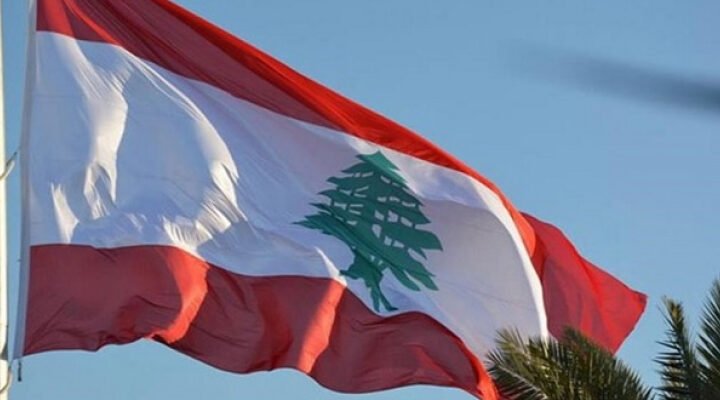 لبنان يعلن السفير الإيراني شخصا غير مرغوب ويمنحه مهلة للمغادرة