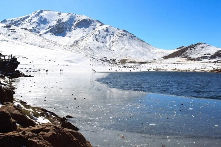 توقعات طقس اليوم الثلاثاء