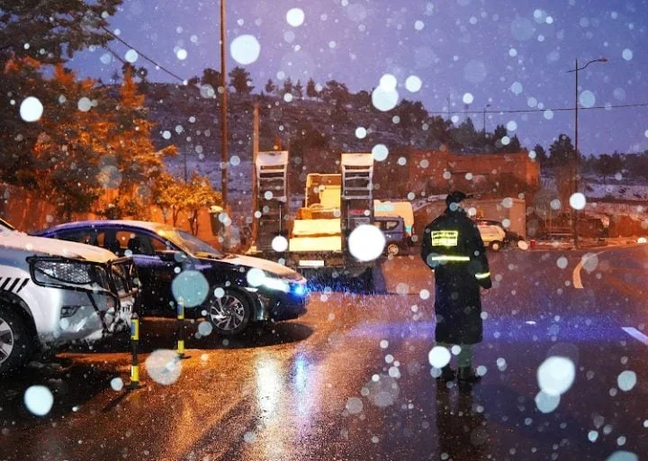 توقعات طقس اليوم الثلاثاء