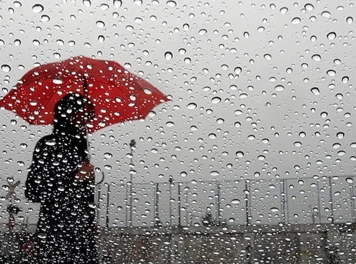 هذه مقاييس الأمطار بالمغرب