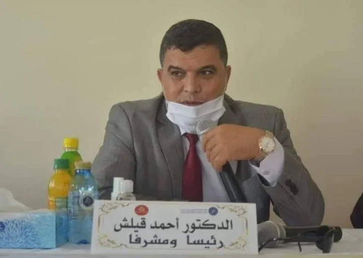 توبعوا بـ”الارتشاء واستغلال النفوذ والمشاركة فيهما”..11 سنوات و8 أشهر حبسا نافذا للمتهمين في قضية بيع شهادات الماستر