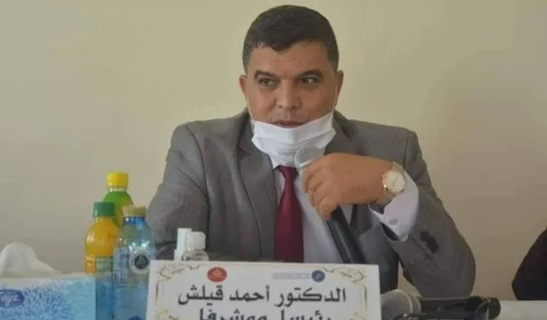 توبعوا بـ”الارتشاء واستغلال النفوذ والمشاركة فيهما”..11 سنوات و8 أشهر حبسا نافذا للمتهمين في قضية بيع شهادات الماستر