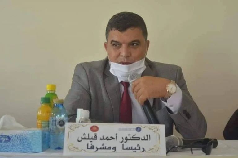 توبعوا بـ”الارتشاء واستغلال النفوذ والمشاركة فيهما”..11 سنة و8 أشهر حبسا نافذا للمتهمين في قضية بيع شهادات الماستر