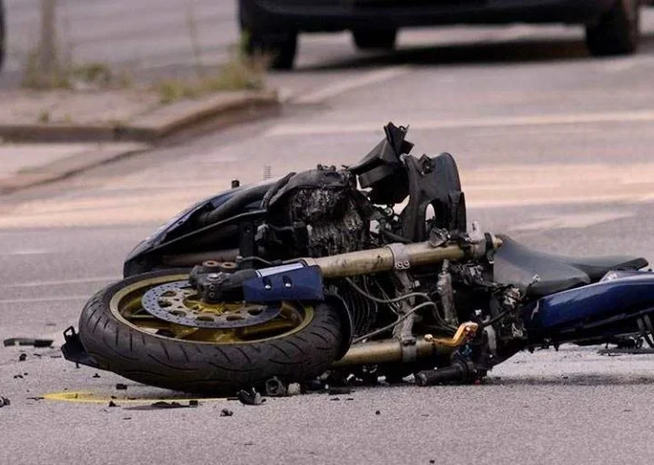 الدرك يحقق في مصرع عون سلطة في حادثة سير بالسراغنة