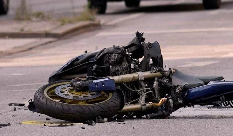 الدرك يحقق في مصرع عون سلطة في حادثة سير بالسراغنة