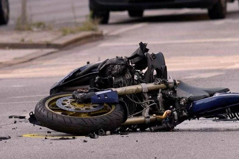 الدرك يحقق في مصرع عون سلطة في حادثة سير بالسراغنة