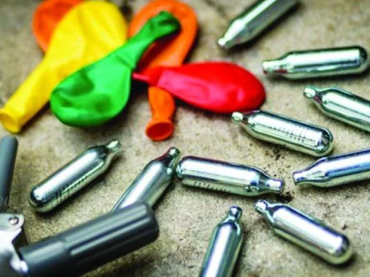 ابتدائية ابن جرير تمنح آخر مهلة لإعداد دفاع فرنسي من أصول جزائرية متهم بتسهيل تعاطي “النفّاخة”