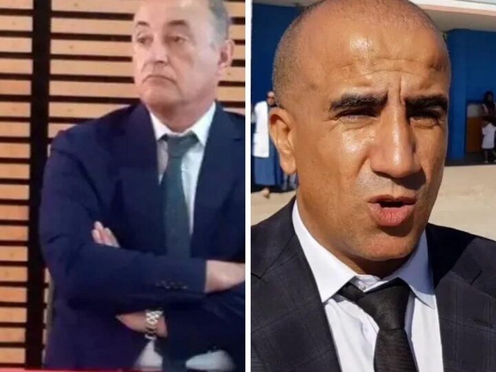 قلعة السراغنة تحتضن منتدى جهويا حول منظومة التربية والتكوين