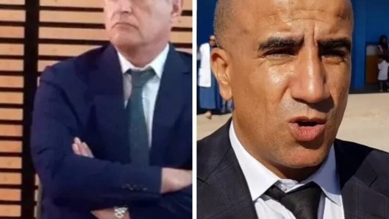 قلعة السراغنة تحتضن منتدى جهويا حول منظومة التربية والتكوين